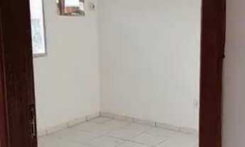 Imagem 2: Aluga-se apto na alvorada 1