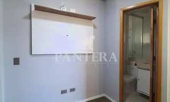 Imagem 4: Apartamento Cobertura para aluguel no bairro Vila Pires