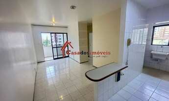 Imagem 2: Rua dos Pintassilgos, 2/4, nascente, localizado