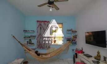 Imagem 5: Ótimo apartamento quarto e sala no coração da Glória, juntinho ao Aterro do Flamengo