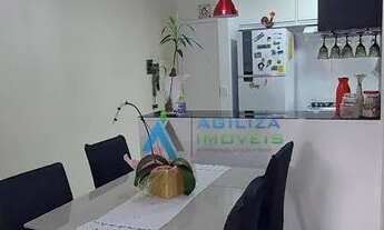 Imagem: Apartamento com 3 dormitórios à venda