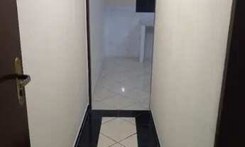 Imagem 4: Alugo Casa de 2 cômodos - Vila João Ramalho - Santo André - SP