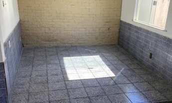 Imagem 3: Alugo ou vendo Casa com 2 dormitórios