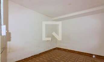 Imagem: Casa de Condomínio para Aluguel - Jaguaribe