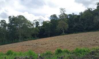 Imagem 3: Terreno em São Roque-SP