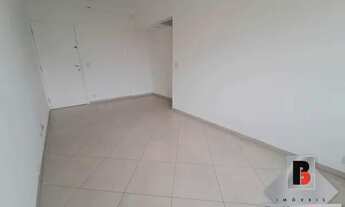 Imagem: Lindo apartamento na Mooca