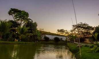 Imagem 5: Chácara Igaratá - Temporada