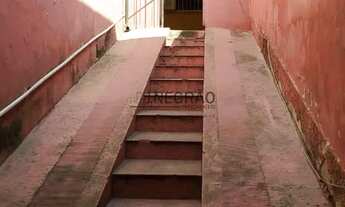 Imagem 6: Vila Mariana, J. Negrão Imóveis