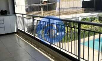 Imagem 3: Apartamento na Lapa - São Paulo, SP