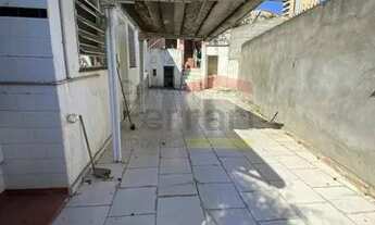 Imagem 3: CASA TÉRREA ÁGUA FRIA