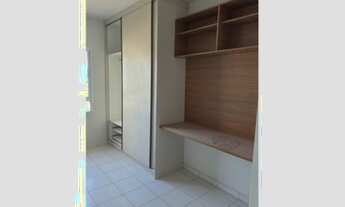 Imagem 5: BAIRRO IGUATEMI - Lindo apartamento sendo 1 Suite