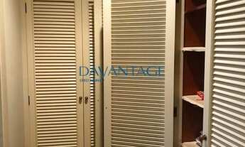 Imagem 5: Ótima oportunidade de apartamento de alto padrão á venda com 320m², localizado na região d