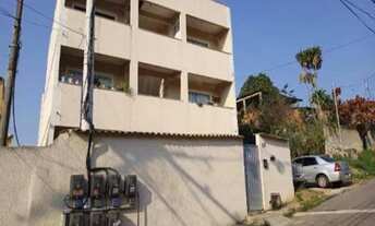 Imagem 7: Apartamento em Santa Catarina - São Gonçalo/RJ