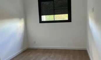 Imagem 4: APARTAMENTO RESIDENCIAL em ATIBAIA - SP, VILA THAIS