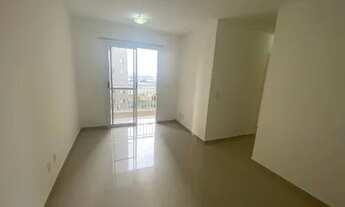 Imagem 4: APARTAMENTO RESIDENCIAL em CAMPINAS - SP, SWIFT