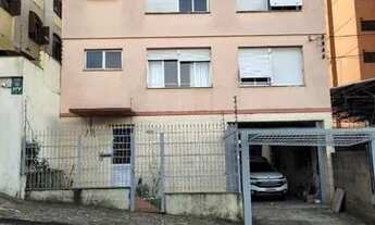 Imagem 1: CAXIAS DO SUL - Apartamento Padrão - RIO BRANCO