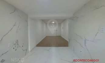 Imagem 7: Apartamento à venda - 50m² - 1 dormitórios Bela Vista - NSK3 Imoveis - Cod.43215