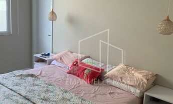 Imagem 6: Casa no Reservas do Parque - Ponta Negra