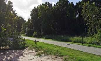 Imagem 5: PRAIA DO FORTE - RESIDENCIAL - PRAIA DO FORTE