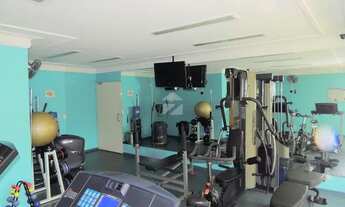 Imagem 7: Apartamento - Cambuí - Campinas