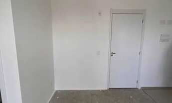 Imagem 3: Apartamento com 2 dormitórios para alugar, 42 m² por R$ 3.477,00/mês - Santo Amaro - São P