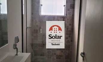 Imagem 3: Casa com 3 dormitórios, 164 m² - venda por R$ 770.000,00 ou aluguel por R$ 3.000,00/mês