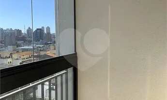 Imagem 2: Apartamento em excelente Localização