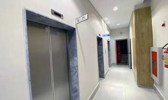 Imagem 4: CDA 943 Sala POA2342