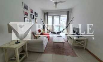 Imagem 2: Apartamento em Botafogo - Rio de Janeiro