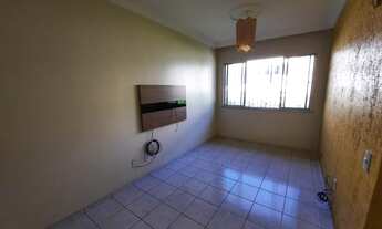 Imagem 2: Excelente Oportunidade na Região da Maraponga