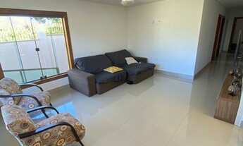 Imagem 4: GUARAPARI - Casa Padrão - PEROCÃO