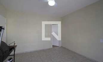 Imagem 3: Casa para Aluguel - Vila Leão, 3 Quartos, 180 m2