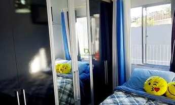 Imagem 7: Casa para venda Casa em condomínio com 2 dormitórios