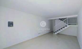 Imagem 5: Butantã, com fácil acesso as Marginais Pinheiros e Tietê!