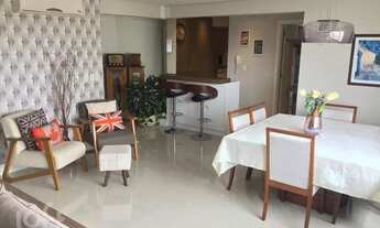 Imagem 7: Apartamento à venda Rua Acélio Daudt, Passo da Areia - Porto Alegre