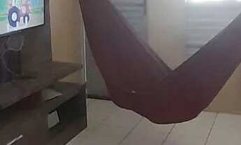 Imagem 5: Apartamento em dias