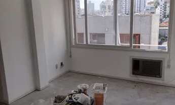 Imagem 5: Apartamento à venda, 3 quartos, 1 suíte, 1 vaga, Menino Deus - Porto Alegre/RS