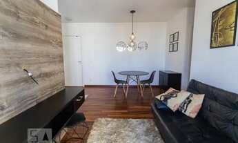 Imagem 5: Apartamento à Venda - Água Branca, 2 Quartos, 58 m2