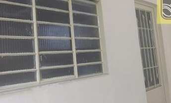 Imagem 4: Casas para locação em São Paulo no bairro Parque São Lucas