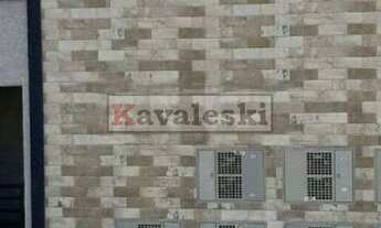 Imagem 5: Apartamento no bairro Vila Moraes