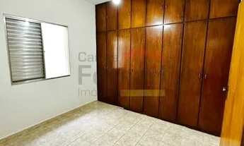 Imagem 7: Sobrado a venda, Mandaqui, 03 dormitórios, 02 suite, 01 vaga