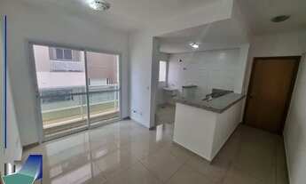 Imagem: RIBEIRÃO PRETO - Apartamento Padrão