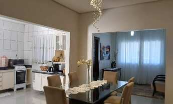 Imagem 7: EXCELENTE CASA NO CENTRO DE VÁRZEA GRANDE