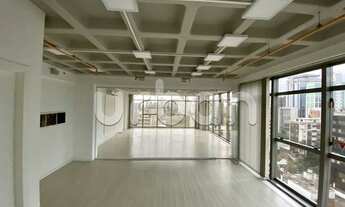 Imagem 4: Sala comercial no bairro Rio Branco