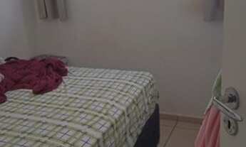 Imagem 6: ÁGIO BELLE MARE PROX A BR 040