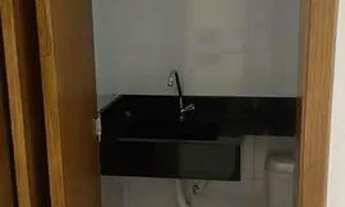 Imagem 7: Vendo Apartamento Vila Roque ( Novo ) "Imirim&quot