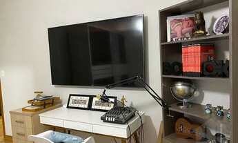 Imagem 7: Casa condomínio com 5 quartos e 350 m², piscina, analisa permuta - Residencial Altos Da Se