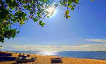 Imagem 6: AP Top top na Praia da Costa pra Relaxar ou Trabalhar!