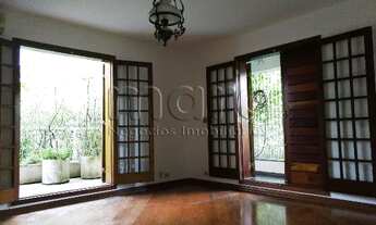 Imagem 3: SAO PAULO - Casa De Vila - MORUMBI