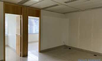 Imagem 4: COMERCIAL - BROOKLIN - SP